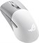 Asus ROG KERIS Wireless Aimpoint White