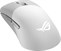 Asus ROG KERIS Wireless Aimpoint White