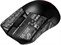 Asus ROG GLADIUS III Wireless Aimpoint Black