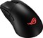 Asus ROG GLADIUS III Wireless Aimpoint Black