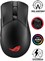 Asus ROG GLADIUS III Wireless Aimpoint Black