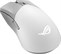Asus ROG GLADIUS III Wireless Aimpoint White