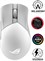 Asus ROG GLADIUS III Wireless Aimpoint White