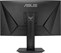 Asus TUF Gaming VG27VQM