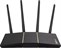 ASUS RT-AX57