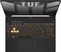 ASUS TUF Gaming F15 (FX507-HN009W)