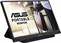Asus ZenScreen MB166C