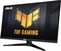 Asus TUF Gaming VG32AQA1A