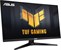Asus TUF Gaming VG32AQA1A