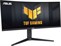 Asus TUF Gaming VG34VQL3A