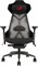 Asus ROG Destrier Ergo