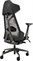Asus ROG Destrier Ergo