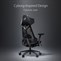 Asus ROG Destrier Ergo