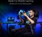 Asus ROG Destrier Ergo