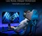 Asus ROG Destrier Ergo