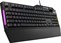 Asus TUF Gaming K1 - US