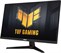 Asus TUF Gaming VG249Q3A