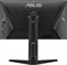Asus TUF Gaming VG249QL3A