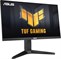Asus TUF Gaming VG249QL3A