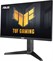 Asus TUF Gaming VG249QL3A