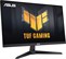 Asus TUF Gaming VG279Q3A