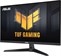 Asus TUF Gaming VG279Q3A