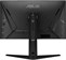 Asus TUF Gaming VG27AQML1A