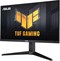 Asus TUF Gaming VG27AQML1A