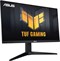 Asus TUF Gaming VG27AQML1A