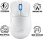Asus ROG Keris II Ace (White)