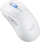 Asus ROG Keris II Ace (White)