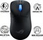 Asus ROG Keris II Ace (Black)