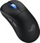 Asus ROG Keris II Ace (Black)