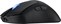Asus ROG Keris II Ace (Black)