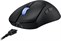 Asus ROG Keris II Ace (Black)