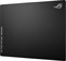 Asus ROG Moonstone ACE (vel. L / Black)