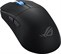 Asus ROG Harpe Ace Mini Black