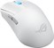 Asus ROG Harpe Ace Mini White