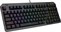 Asus TUF Gaming K3 GEN II (Red) - US