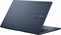 ASUS Vivobook 15 (X1504VA-NJ1719W)