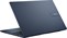 ASUS Vivobook 15 (X1504VA-NJ1719W)