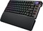Asus ROG Azoth Extreme (ROG NX Snow / PBT) US