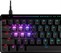 Asus ROG FALCHION ACE HFX ROG HFX MagneticPBT