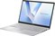 Asus NTB Vivobook 15 (X1504VA-BQ3872W)