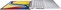 ASUS Vivobook 16 (M1605NAQ-OLED048W)