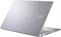 ASUS Vivobook 16 (M1605NAQ-OLED048W)