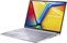 ASUS Vivobook 16 (M1605NAQ-OLED048W)
