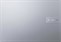 ASUS Vivobook 16 (M1605NAQ-OLED048W)
