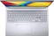 ASUS Vivobook 16 (M1605NAQ-OLED048W)