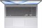 ASUS Vivobook 16 (M1607GA-MB006W)